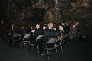 Taylored Events & Rentals - 7