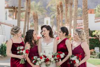 Figlewicz Photography - 17