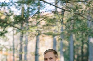 Amber Hatley Photography - 7