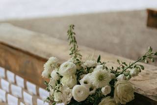 Lulu Bee Weddings and Events - 6