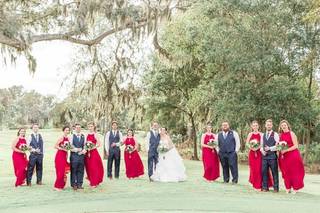 Country Club of Ocala - 33