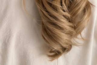 Raleigh Hair and Makeup - 5