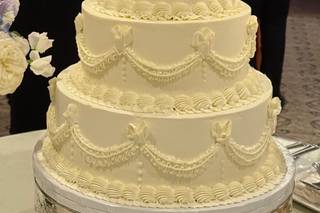 Cake Envy - 7