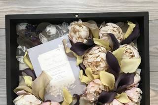 Hana Willow Design - 13