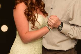 Curly Bear Productions / Photos By Miss Kris - 63