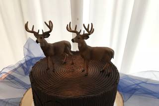 Confection Perfection - 59