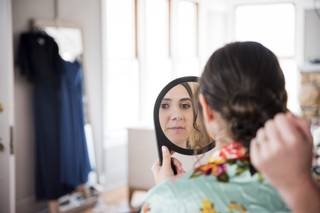 Beauty on Location Studio - 39
