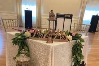 Whist Weddings - 16