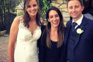 Weddings Via Val - 80