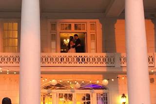 The Briarcliff Manor - 47