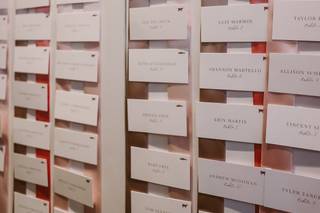 Heather Meadow Events - 15