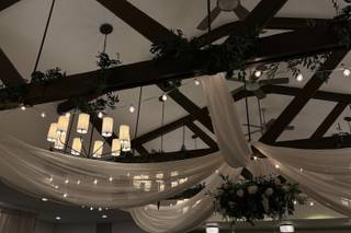 Couture Weddings by Dottie/Cocomont Styling - 5