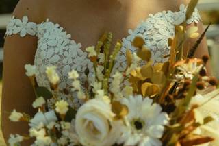 Ashlyn Cox Artistry - 7