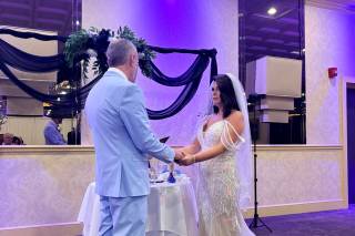 The Elan Catering and Events - 6