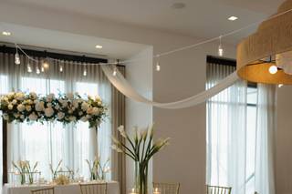 Elegant Savannah Weddings - 7