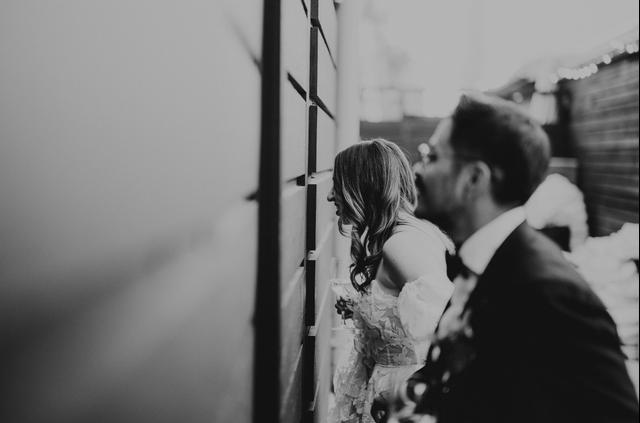 Stuart DuHadaway Photography - 3