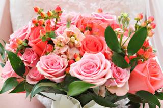 Raining Roses Productions - 38