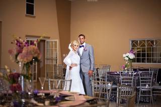 Capture Moments Photography - 61