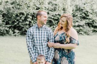 Addie Eshelman Photography - 63