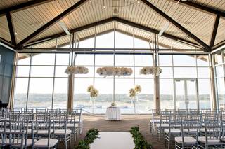 Lakeway Resort & Spa - 9
