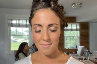 Allison Barbera Beauty - 48