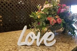 Floral Designs by Justine - 77