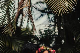 Maui Makeup Artistry-Hair & Beauty Bar - 72