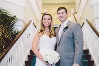 Gloria Bloise Photography - 27