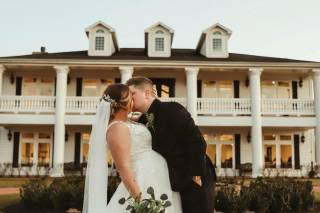 The Springs in Rockwall - 14