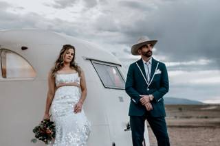 David Jesse Photography - 16