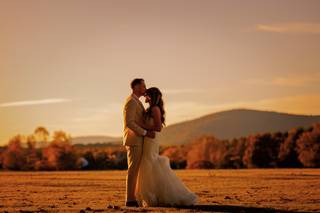 Hiland Park Country Club - 23