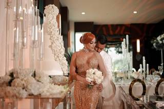 FABulous Films, Wedding and Events Videos - 13