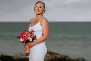 Too Cool Photography & Video Services - 122