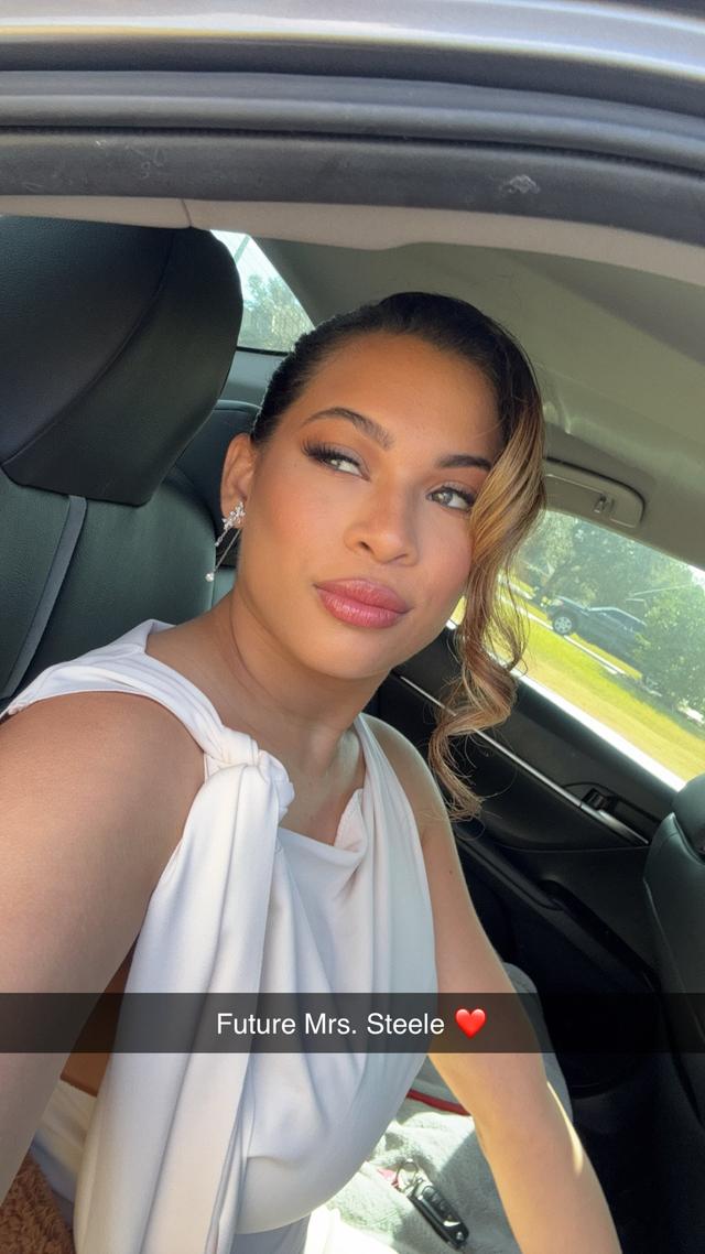 Amairany MUA - 2
