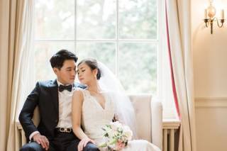 Taeck Jang Photography - 18