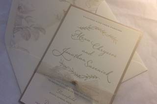 Fat Cat Paperie - 8