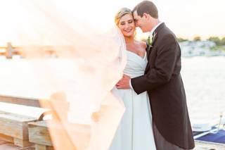Brittany Morgan Photography - 120