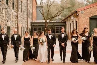 Paperbird Photography - 52