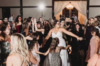 SoCal Wedding Music - 6