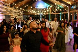 Roeshink Entertainment - 43