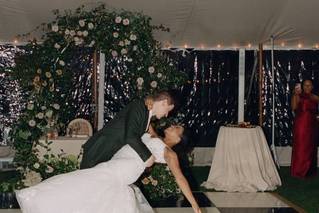 Amy Varain Events - 15