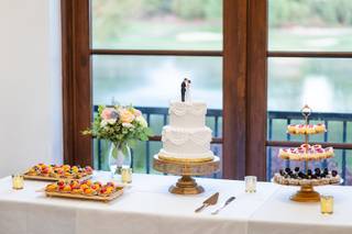 HCD Weddings & Events - 6