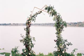 Wedfully Yours - 43