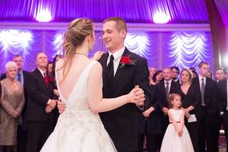 Anne Molnar Photography - 29