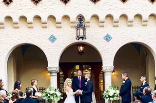 McNay Art Museum - 16