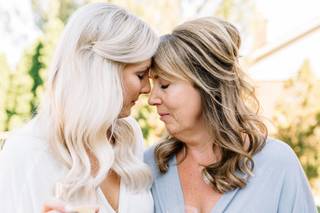Stefanie Russo Photography - 13