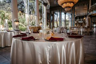 Decoratively Speaking Events - 26