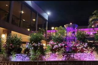 Crest Hollow Country Club - 28