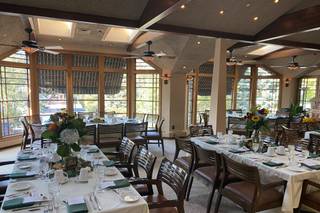 Nauvoo Grill Club - 12