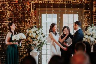 Drunk in Love Weddings - 12